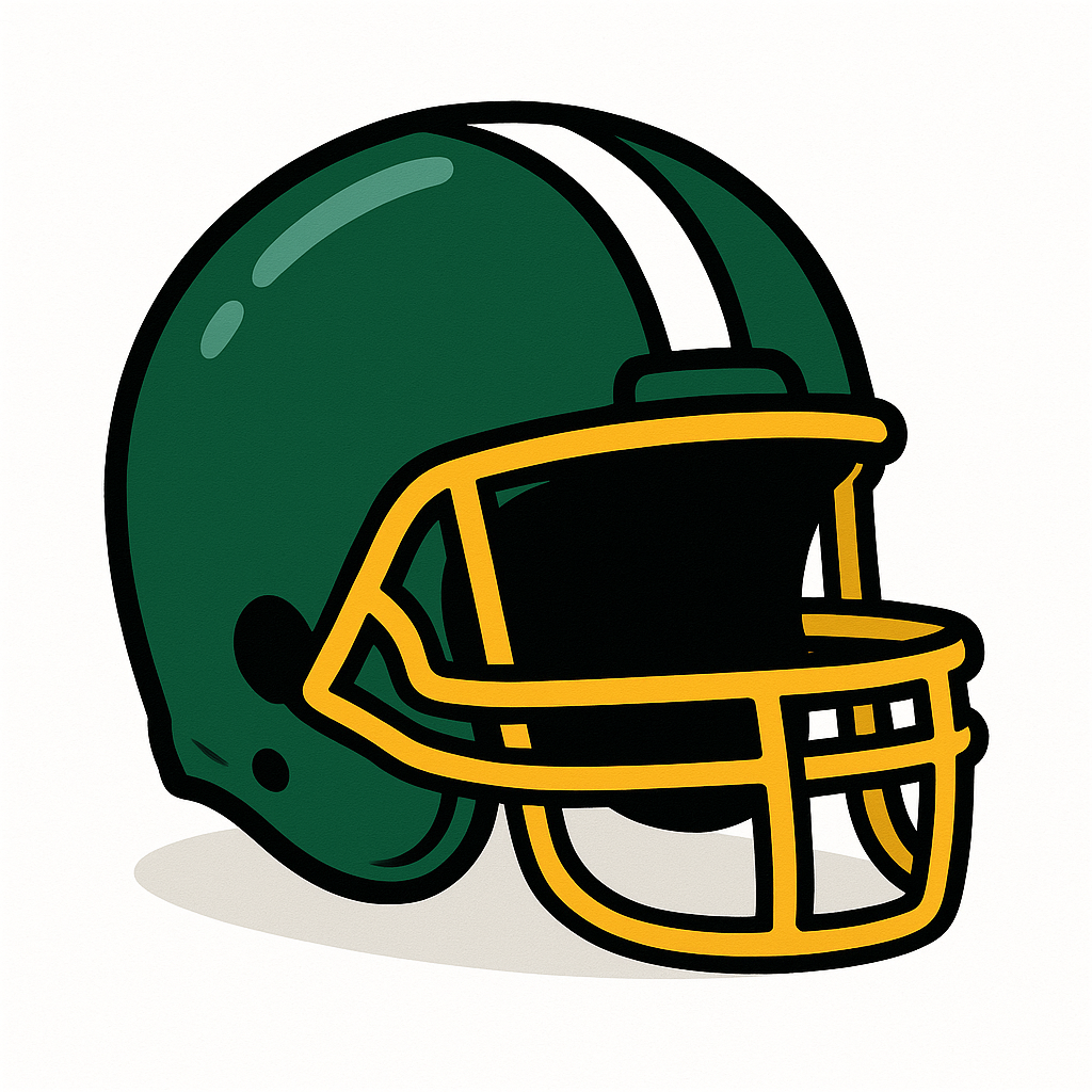 Green Bay