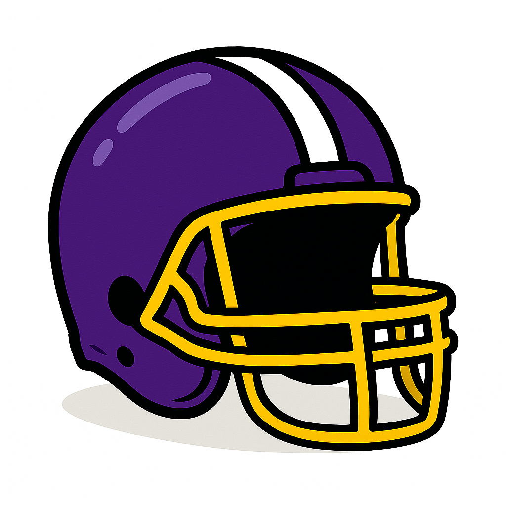 Minnesota